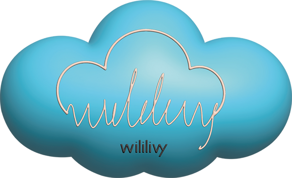 wililivy